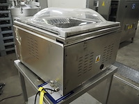Pbi dansensor - afbeelding 4 van  10