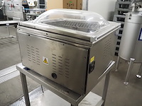 Pbi dansensor - afbeelding 5 van  10