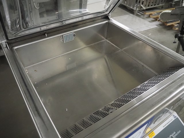 Pbi dansensor - afbeelding 7 van  10