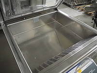 Pbi dansensor - afbeelding 7 van  10
