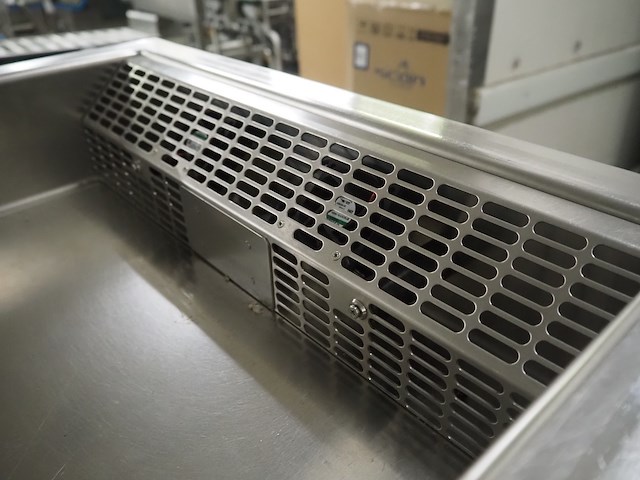 Pbi dansensor - afbeelding 8 van  10