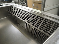 Pbi dansensor - afbeelding 8 van  10