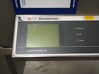 Pbi dansensor - afbeelding 9 van  10