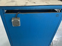 P.b.m. - 12/80v 100a - battery chargers - afbeelding 5 van  5