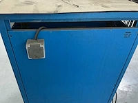 P.b.m. - 12/80v 100a - battery chargers - afbeelding 5 van  5