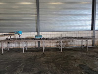 Pbm - 2003 - pas 120 - rollenbaan - afbeelding 4 van  10