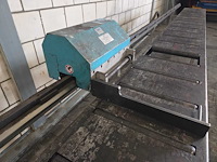 Pbm - 2003 - pas 120 - rollenbaan - afbeelding 5 van  10