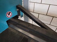 Pbm - 2003 - pas 120 - rollenbaan - afbeelding 7 van  10