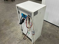 Pbm power point acculader - afbeelding 3 van  4