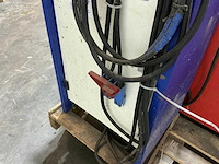 Pbm tx2000 acculader - afbeelding 5 van  5