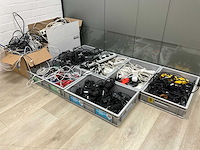 Pc- & netwerkkabel - afbeelding 3 van  10