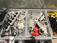 Pc- & netwerkkabel - afbeelding 6 van  10