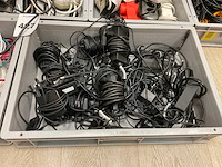 Pc- & netwerkkabel - afbeelding 8 van  10