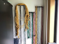 Pc- & netwerkkabel - afbeelding 1 van  2