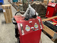 Pc-500 stuurbekrachtiging koelmachine - afbeelding 4 van  5
