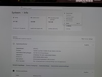 Pc configuratie hp prodesk 400 g& small form factor pc met twee beeldschermen iiyama prolite xb2483hsu, toe... - afbeelding 3 van  3