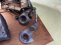 Pc flight simulator toebehoren - afbeelding 5 van  7