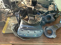 Pc flight simulator toebehoren - afbeelding 6 van  7