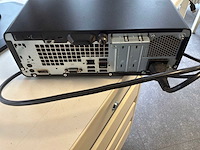Pc / monitoren / telefonie - afbeelding 2 van  10