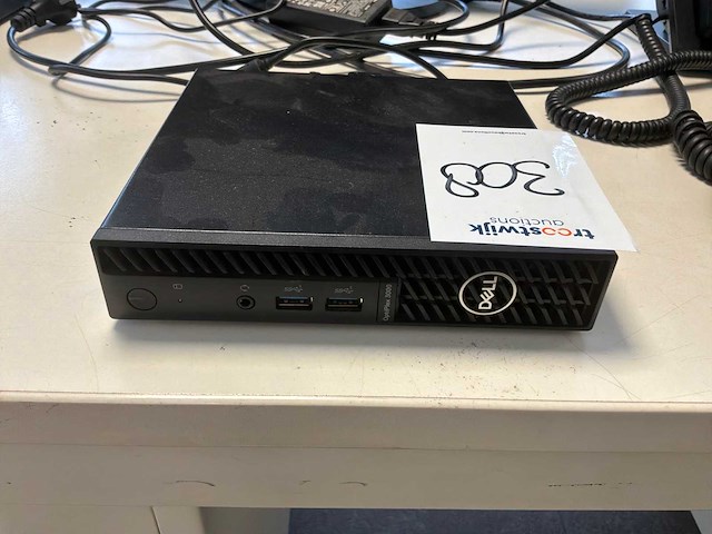 Pc / monitoren / telefonie - afbeelding 3 van  10