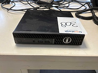 Pc / monitoren / telefonie - afbeelding 3 van  10