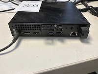 Pc / monitoren / telefonie - afbeelding 4 van  10
