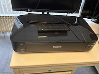 Pc / monitoren / telefonie - afbeelding 6 van  10