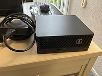 Pc / monitoren / telefonie - afbeelding 7 van  10