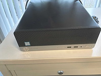 Pc / monitoren / telefonie - afbeelding 10 van  10