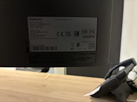 Pc opstelling hp met intel i7 processor, 16 gb intern geheugen, windows 11 pro, 12 gb grafische kaart nvidi... - afbeelding 7 van  7