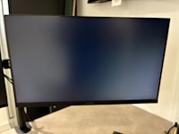 Pc opstelling hp met intel i7 processor, 16 gb intern geheugen, windows 11 pro, 12 gb grafische kaart nvidi... - afbeelding 4 van  9