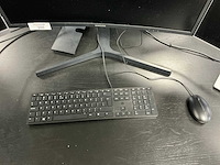 Pc opstelling - afbeelding 2 van  4