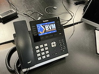 Pc opstelling - afbeelding 4 van  4