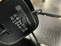 Pc opstelling - afbeelding 5 van  7