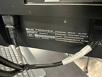 Pc opstelling - afbeelding 6 van  7