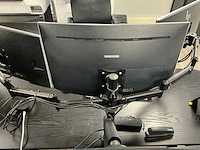 Pc opstelling - afbeelding 7 van  7