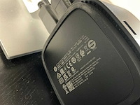 Pc opstelling - afbeelding 2 van  3