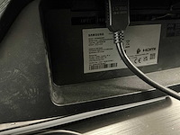 Pc opstelling - afbeelding 3 van  3