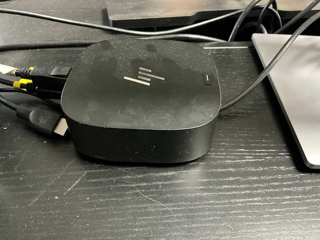 Pc opstelling - afbeelding 4 van  8