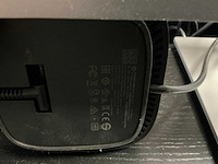 Pc opstelling - afbeelding 5 van  8