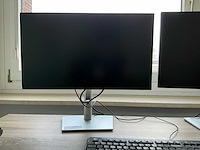 Pc opstelling - afbeelding 2 van  5