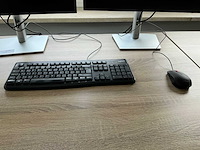 Pc opstelling - afbeelding 3 van  5