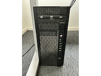 Pc opstelling - afbeelding 5 van  5