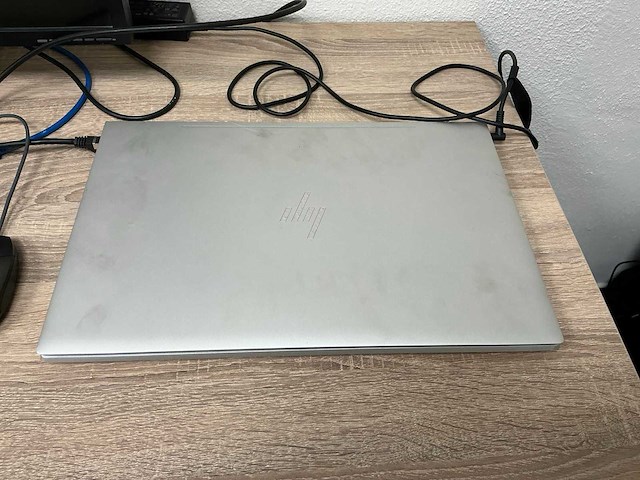 Pc opstelling - afbeelding 3 van  8