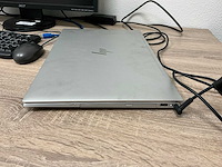 Pc opstelling - afbeelding 4 van  8