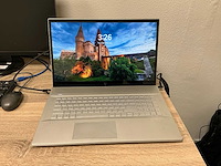 Pc opstelling - afbeelding 6 van  8