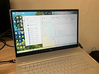 Pc opstelling - afbeelding 7 van  8