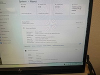 Pc opstelling - afbeelding 8 van  8