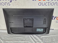 Pc-scherm - samsung s27a600nwu - 27 wqhd - ips-paneel - 4 ms - hdmi / displayport - afbeelding 2 van  2