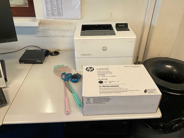 Pc set (2x) - afbeelding 3 van  10